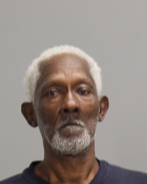 SEARCY, DOUGLAS DWAYNE booking photo