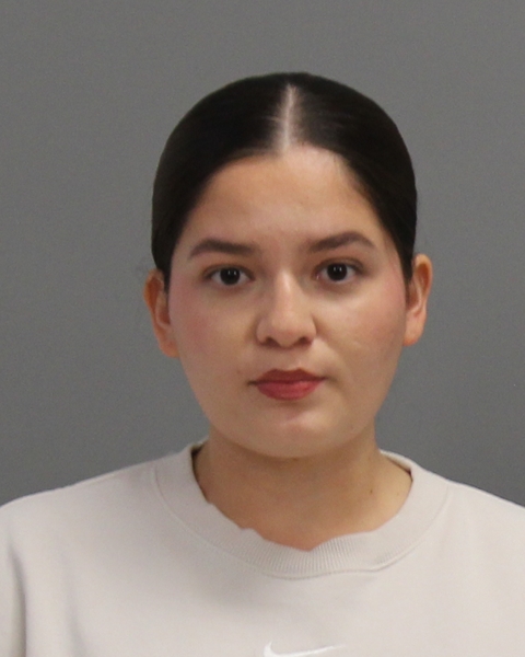 DE LA TORRE, CAROLINA booking photo