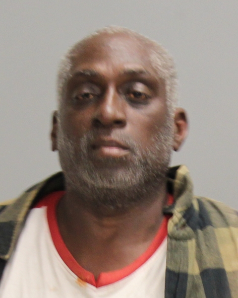 HAWKINS, STEVEN ONEAL booking photo