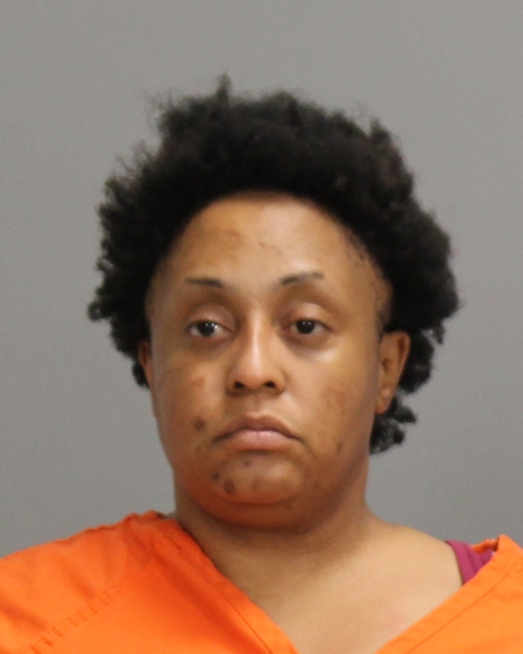 WILLIAMS, KELLEY LAVETTE booking photo