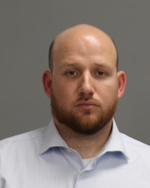 SIMMONS, KYLE JOSEPH booking photo