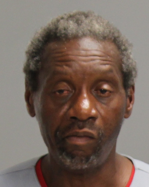 BLUE, ANDRIE GLENN booking photo