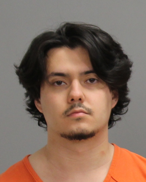 SATLYKOV, GAYGYSIZ booking photo