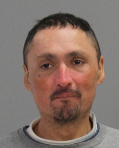 RIVERA, JERECHO JOREAL booking photo