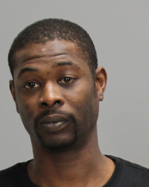 TOLBERT, WILLIE DEMOND booking photo