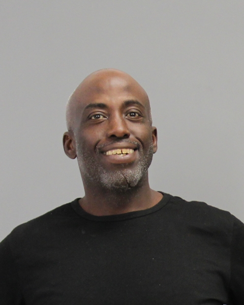 MITCHELL, JONATHAN DWAYNE QUINTON booking photo