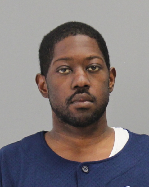 HAWKINS, BENNIE RAY arrested by Brazos County Sheriff’s Office