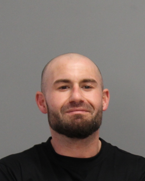 MILLS, ROBERT LEE arrested by Brazos County SO/PD