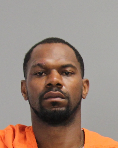 BENNETT, IZORA VENORRIS, Jr arrested by College Station Police Department