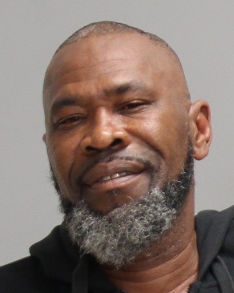 STEPTOE, NATHANIEL DANIEL arrested by College Station Police Department