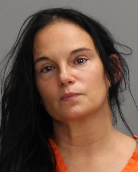 MANLEY, CODY KOWALSKI arrested by College Station Police Department