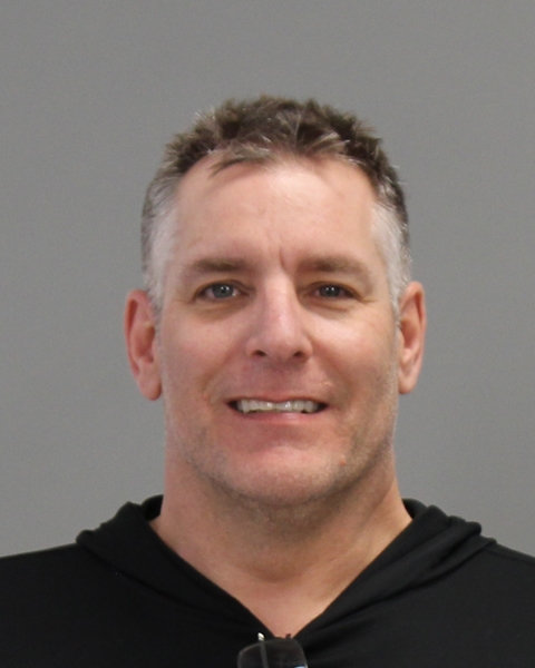 KERN, REID ALAN arrested by College Station Police Department