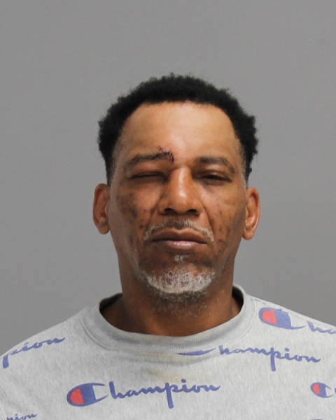 WELLS, MICHAEL DWAYNE arrested by College Station Police Department