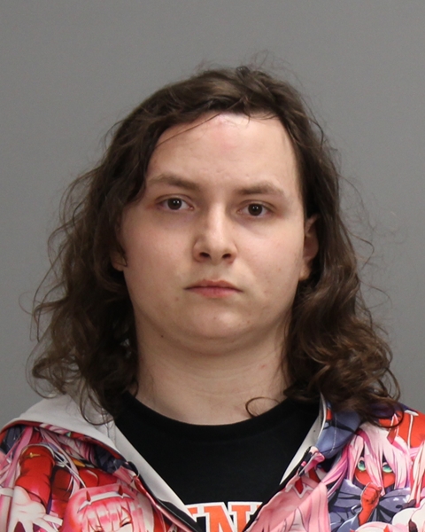 MIDDLETON, RICHARD BRIAN OWEN arrested by College Station Police Department