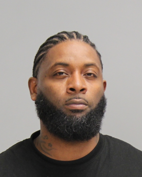 LEE, KENNETH EUGENE, Jr arrested by College Station Police Department
