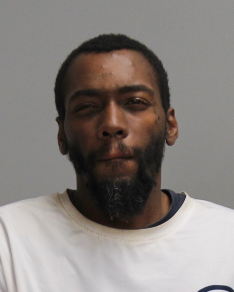 PETERSON, LAWRENCE EARL arrested by Bryan Police Department