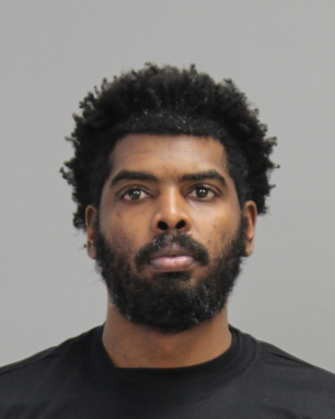 GREEN, LYNELL DWAYNE arrested by Brazos County Sheriff’s Office