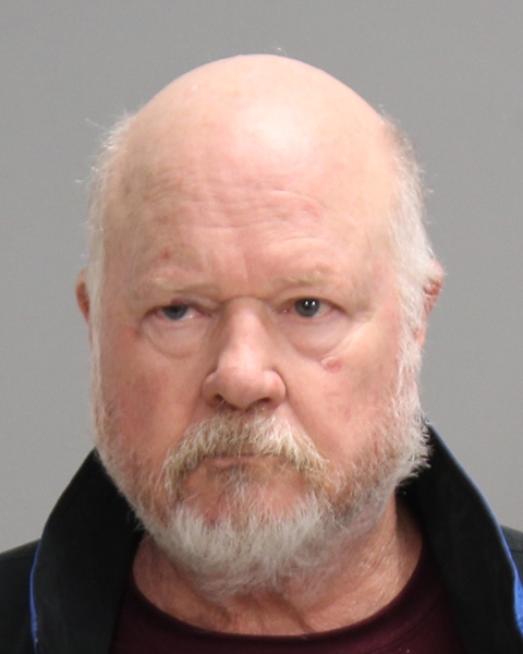 COOK, FRANKLIN booking photo