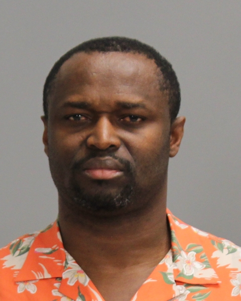 AGBROKO, ANTHONY OWHOTEMU booking photo