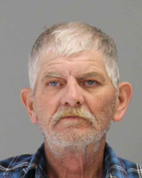 SIMMONS, BILLY DWAYNE booking photo