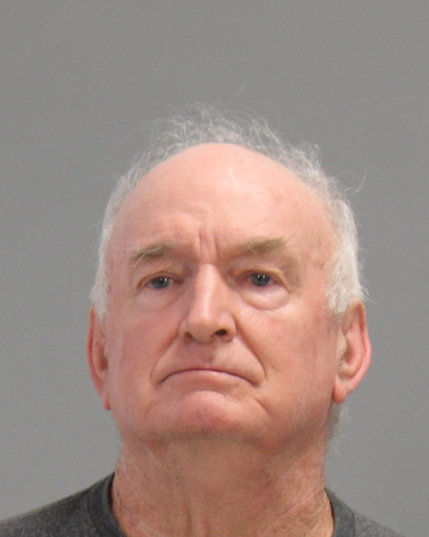 WOODS, GREGORY ALLEN booking photo