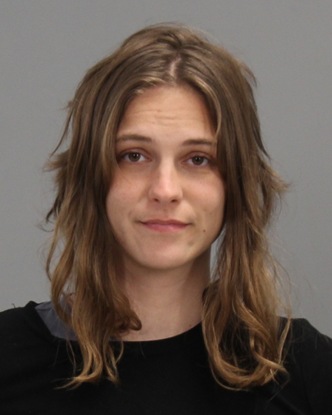 FRENCH, BRAYDE KAYLEEN-SHAY booking photo