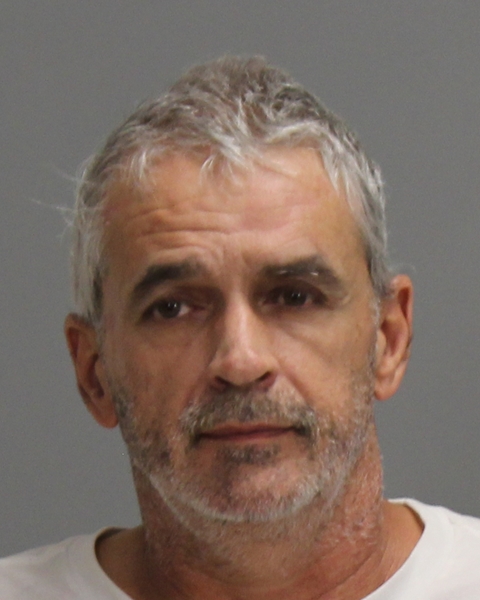 HARDIN, JAMES GREGORY booking photo