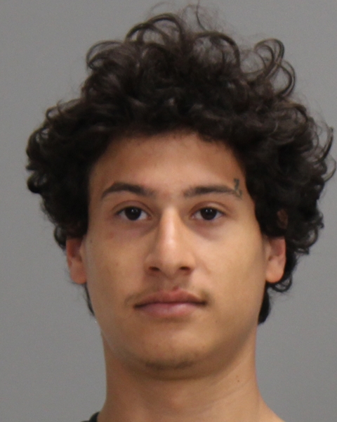 PEREZ, JOSE GUADALUPE booking photo