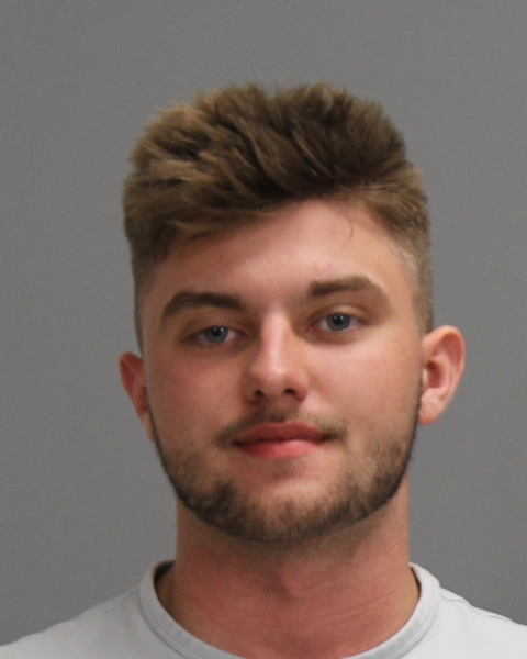 LEE, KYLIN JAMES booking photo