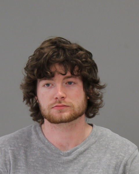 PAXTON, SHAWN PHILLIPS booking photo