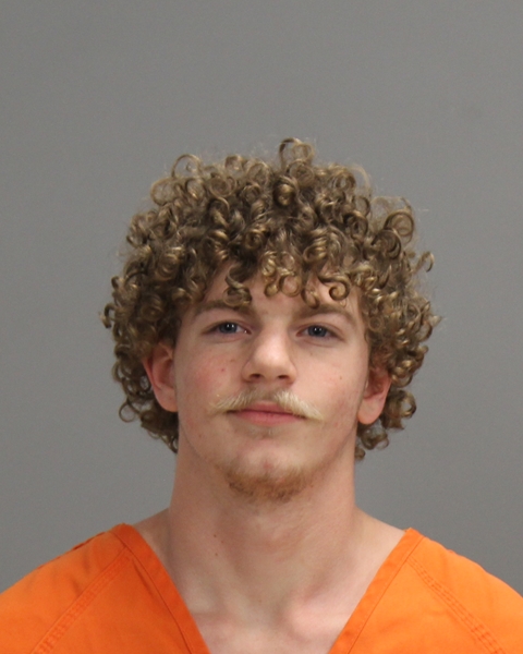 whitbeck, MATTHEW DYLAN booking photo