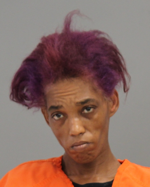 ADAMS, LATRISHA RENEE booking photo