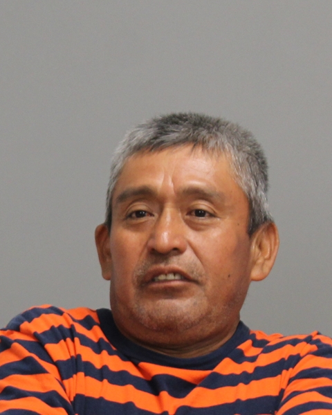 TULA-SILVA, JOSE JUAN booking photo