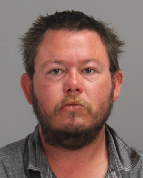 BOMNSKIE, TYLER SCOTT booking photo