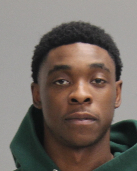 LEWIS, DE KOBE KEL MON booking photo