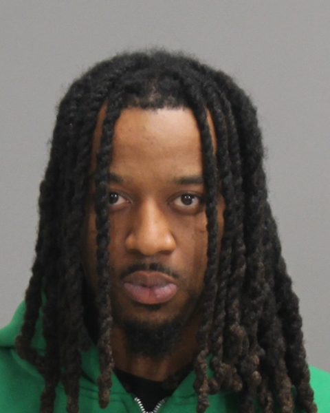 LINDSEY, ADRIAN LAVAN booking photo