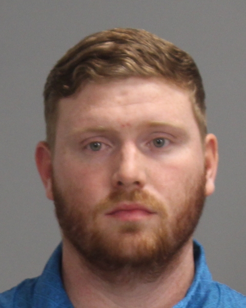 MCMATH, MARK WARRINGTON booking photo