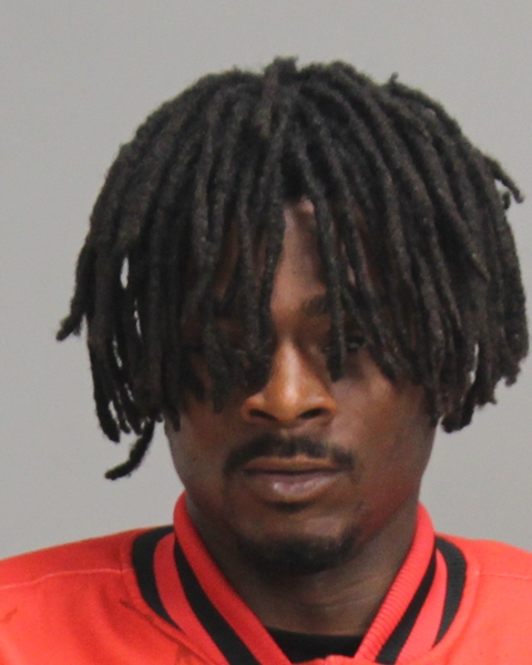 SNEED, KEVIN ANDRE arrested by College Station Police Department