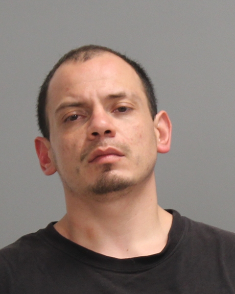 OLIVAREZ, ELOY EASTEP booking photo