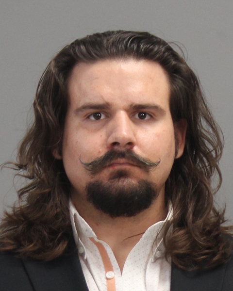 LOPEZ, NOAH ANDRES booking photo
