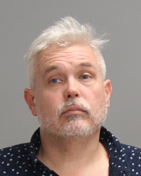 LOWDER, GERALD RALPH booking photo