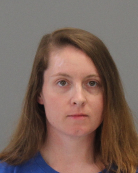 TAYLOR, ASHLEY MICHELLE booking photo