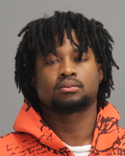 Thomas, Dequavion Isaiahreshard booking photo