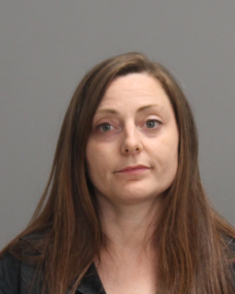 WALKER, LENZY RENE booking photo