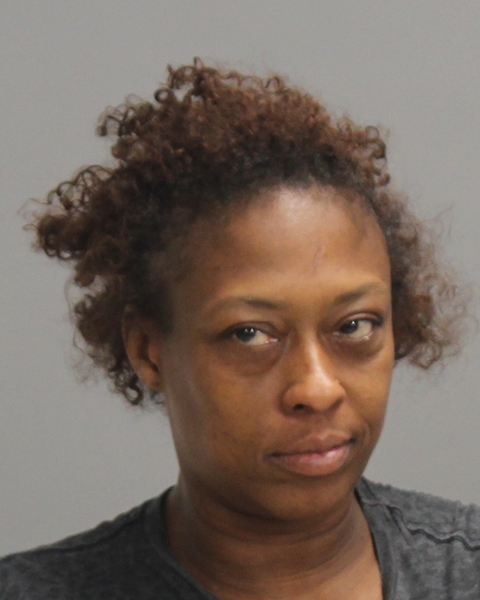 SIMPSON, LAVITA TOINETTE booking photo