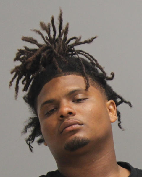 KEARNEY, DEVON RALPH booking photo