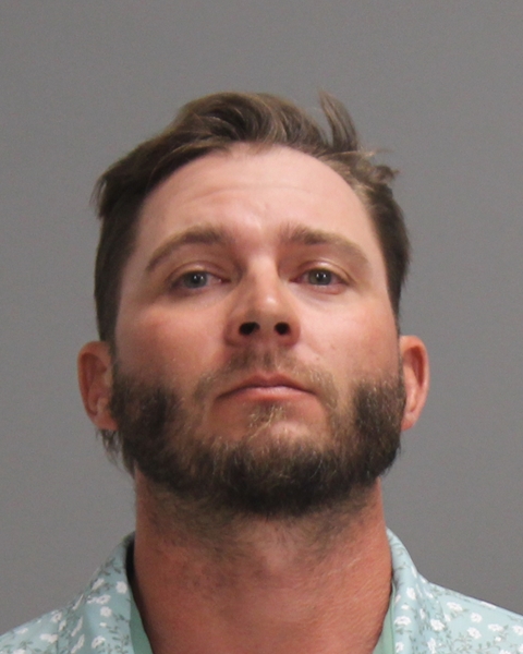 FERRELL, RILEY COLE booking photo