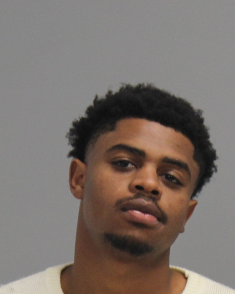 FILLMORE, LANDRY BROCK-KEVIS booking photo