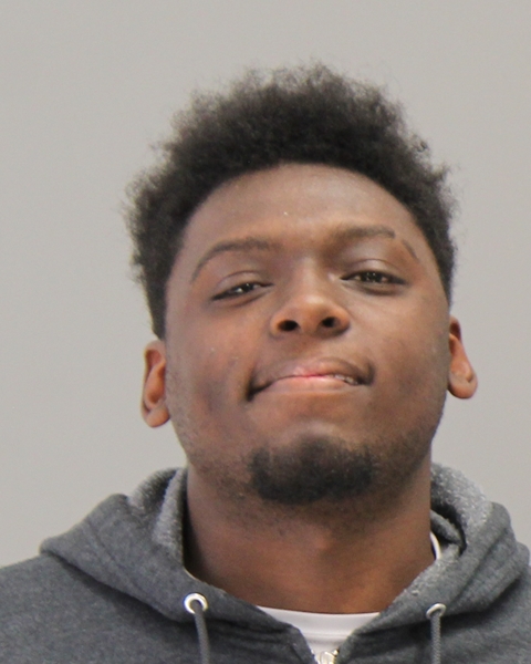 WELLS, JIMMARION MARQUKETTE booking photo