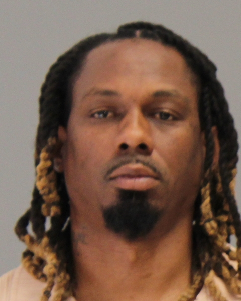 COLLINS, PHILIP MICHAEL booking photo